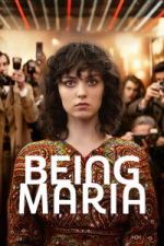 Watch Being Maria 2KMovies