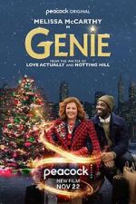 Watch Genie 2KMovies