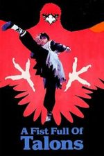 Watch A Fist Full of Talons 2KMovies