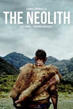 Watch The Neolith 2KMovies