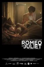 Watch Romeo and Juliet: Beyond Words 2KMovies