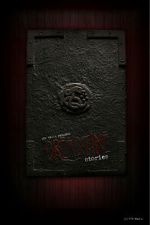 Watch Dreadtime Stories 2KMovies