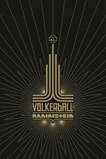 Watch Rammstein: Völkerball 2KMovies