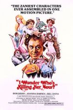 Watch I Wonder Who\'s Killing Her Now? 2KMovies