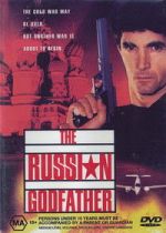 Watch The Russian Godfather 2KMovies