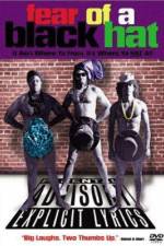 Watch Fear of a Black Hat 2KMovies