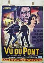 Watch Vu du pont 2KMovies