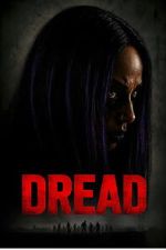 Watch Dread 2KMovies