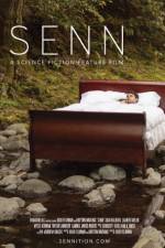 Watch Senn 2KMovies