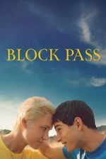 Watch Block Pass 2KMovies
