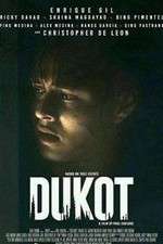 Watch Dukot 2KMovies