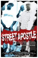 Watch Street Apostle 2KMovies