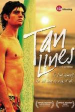 Watch Tan Lines 2KMovies