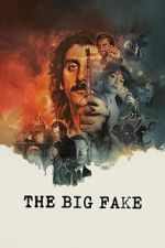Watch The Big Fake 2KMovies