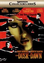 Watch Hollywood Goes to Hell (TV Short 2000) 2KMovies