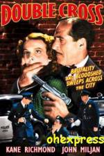 Watch Double Cross 2KMovies