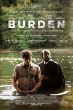 Watch Burden 2KMovies