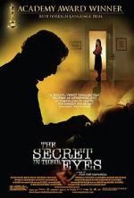 Watch The Secret in Their Eyes 2KMovies
