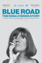Watch Blue Road: The Edna O\'Brien Story 2KMovies