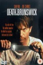Watch Death in Brunswick 2KMovies
