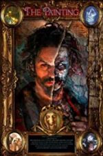 Watch The Painting: The Art of Slaying 2KMovies