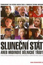 Watch The City of the Sun 2KMovies