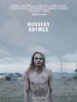 Watch Nursery Rhymes (Short 2018) 2KMovies