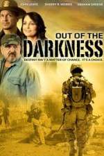 Watch Out of the Darkness 2KMovies