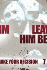 Watch Interactive Zombie Video Can You Deliver Pizza Without Dying? 2KMovies