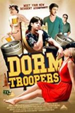 Watch Dorm Troopers 2KMovies
