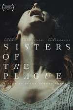 Watch Sisters of the Plague 2KMovies