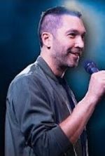 Watch 30 Minutes with Dave Smith (TV Special 2023) 2KMovies