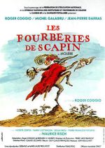 Watch Les fourberies de Scapin 2KMovies