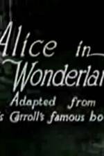 Watch Alice in Wonderland 2KMovies