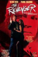 Watch The Revenger 2KMovies