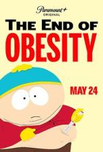 Watch South Park: The End of Obesity (TV Special 2024) 2KMovies