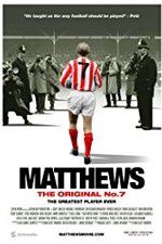 Watch Matthews 2KMovies