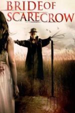 Watch Bride of Scarecrow 2KMovies