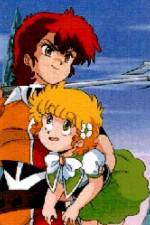 Watch Project A-Ko Versus Battle 2 Blue Side 2KMovies