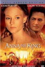 Watch Anna and the King 2KMovies