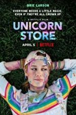 Watch Unicorn Store 2KMovies