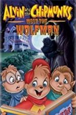 Watch Alvin and the Chipmunks Meet the Wolfman 2KMovies