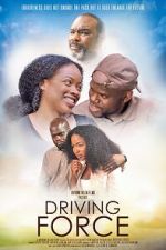 Watch Driving Force 2KMovies