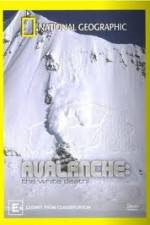 Watch National Geographic 10 Things You Didnt Know About Avalanches 2KMovies