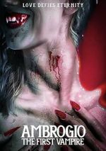 Watch Ambrogio: The First Vampire 2KMovies