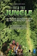Watch Into the Jungle 2KMovies