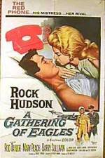 Watch A Gathering of Eagles 2KMovies