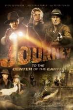 Watch Journey to the Center of the Earth 2KMovies