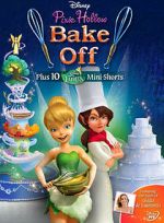 Watch Pixie Hollow Bake Off (TV Short 2013) 2KMovies