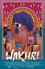 Watch One of a Kind 2KMovies